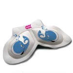 N.821 Подложка за колене