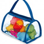 N.846 Играчки за вода