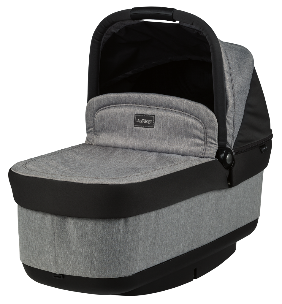 Navetta POP-UP_Atmosphere