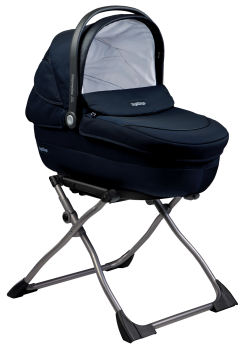 NavettaXL_bassinet_JET