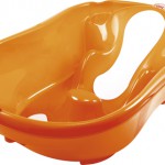 N.808 ONDA-EVOLUTION