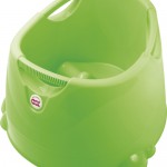 N.892  Микро басейн