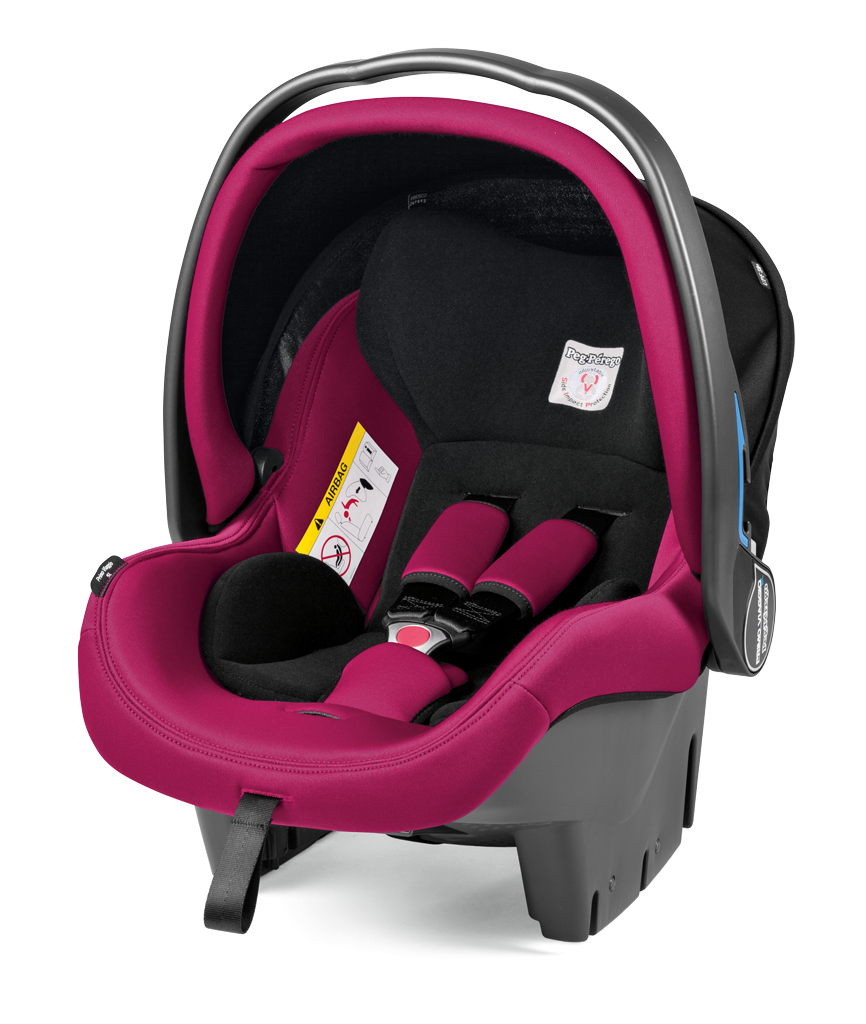 PrimoViaggioSL_Fleur