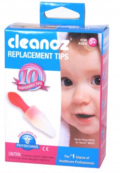 Replacement%20tIps[1]