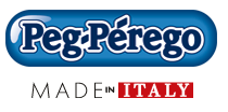 peg_logo00