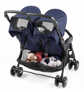 AriaShopperTwin_cestello_ModNavy