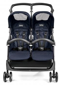 AriaShopperTwin_fronte_ModNavy