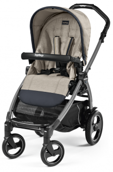 Book51S_JET_seat_PopUp_LuxeBeige