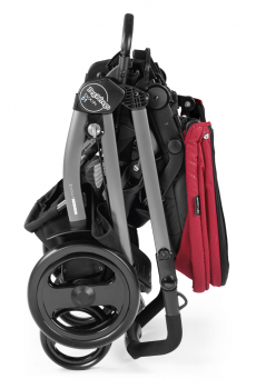 Book51_JET_chiuso_BloomRed