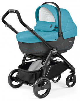 BookPlus_MB_NavettaXL_