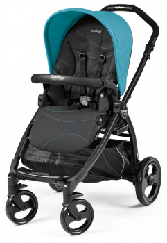 BookPlus_MB_seat_PopUp