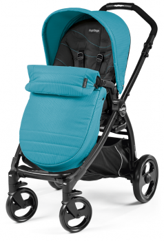 BookPlus_MB_seat_PopUp