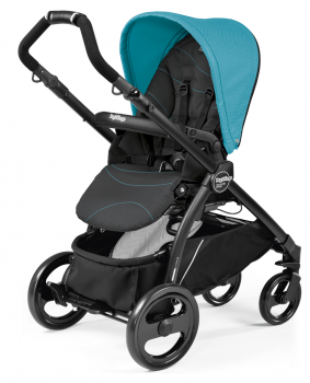 BookPlus_MB_seat_PopUp