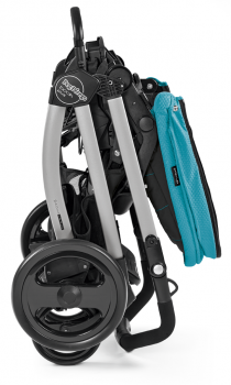 BookPlus_SB_sedalka_Pop-up