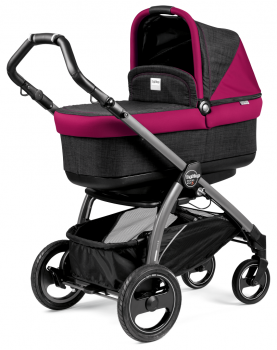 BookPlus_S_JET_Navetta_Fleur_PopUp_EU_15