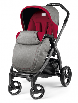 BookPlus_S_JET_Tulip_PopUp_Completo_EU_15