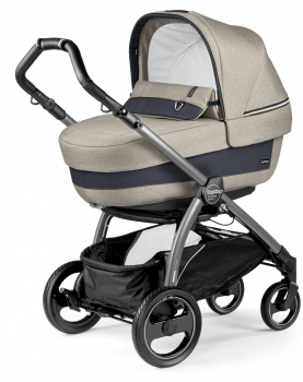 BookS_JET_NavettaElite_LuxeBeige