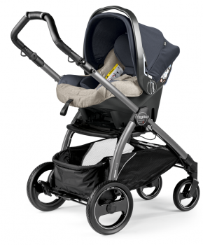 BookS_JET_PvSL_LuxeBeige