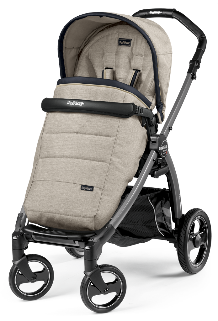 BookS_JET_seat_PopUp_Completo_LuxeBeige