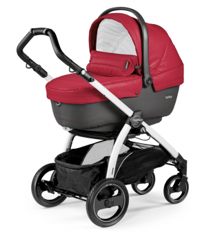 BookS_WB_NavettaXL_BloomRed