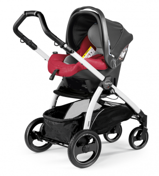 BookS_WB_PvSL_BloomRed