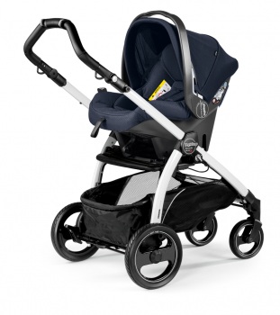 BookS_WB_PvSL_ModNavy