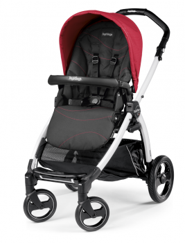 BookS_WB_seat_PopUp_BloomRed