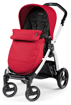 BookS_WB_seat_PopUp_Completo_BloomRed