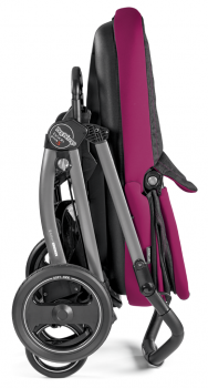 Book_S_Jet_NavettaPopUp_chiuso_Fleur