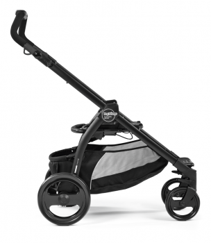 Carrello_BookPLUS_lato_MB