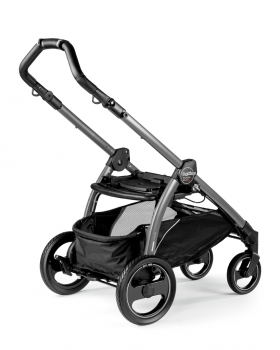 Carrello_BookPlus_S_JET_Back