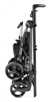 Carrello_SwitchFour_chiuso