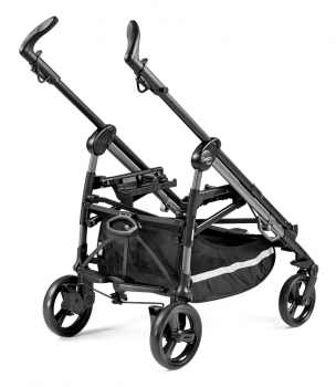 Carrello_SwitchFour_retro