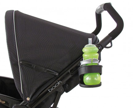 Cup_Holder_Chassis_c