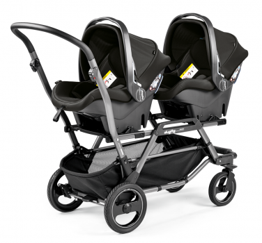 DuettePiroet_2carSeat_Atmosphere