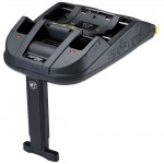 ISOFIX BASE