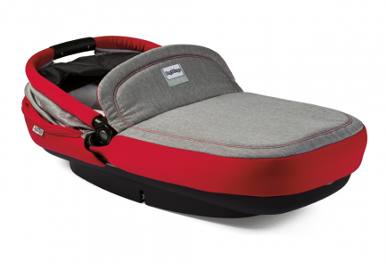 Navetta POP-UP_chiusa