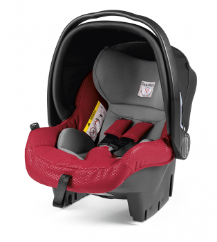 PrimoViaggioSL_BloomRed