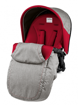 Segg_PopUp_coperta_Tulip