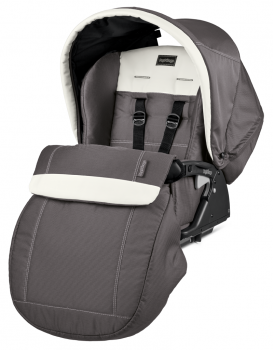 Segg_Switch_cop_Ascot