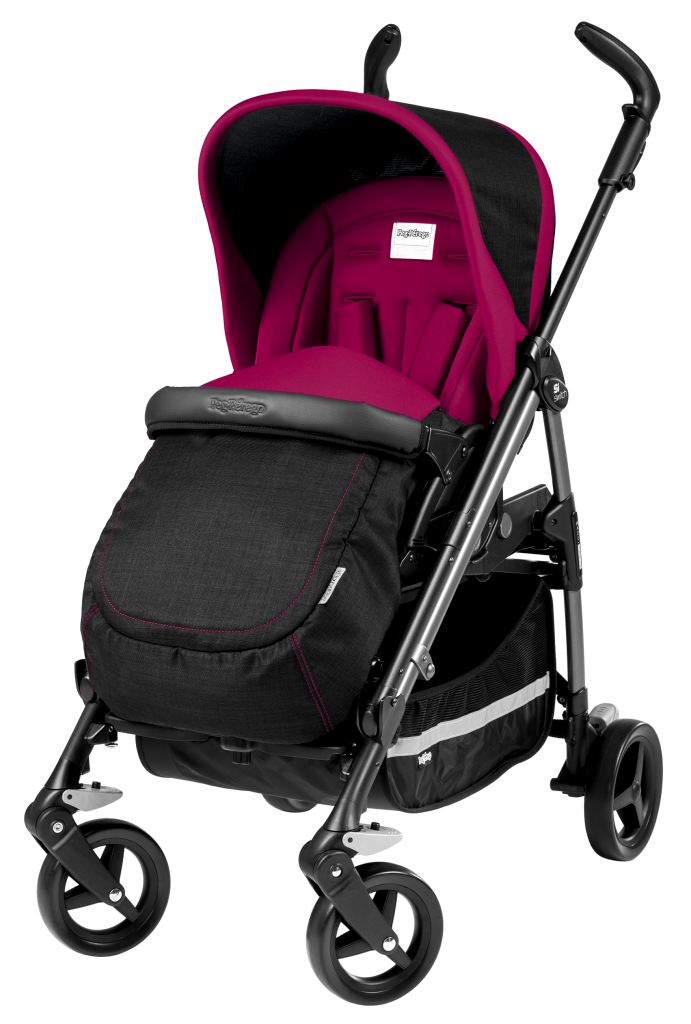 SiSwitch_Fleur_Completo