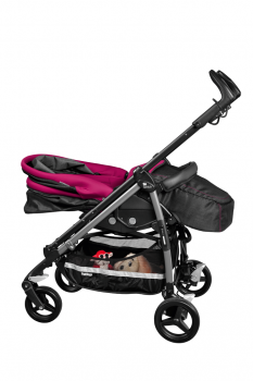 SiSwitch_Fleur_mont3