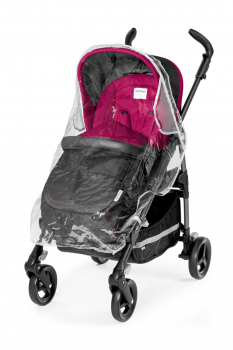 SiSwitch_Fleur_parapioggia