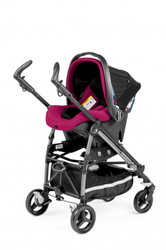 SiSwitch_Fleur_telaio+PrimoViaggioSL