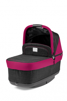 SiSwitch_Nav_Fleur_DX