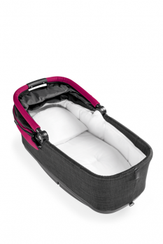 SiSwitch_Nav_Fleur_aperta