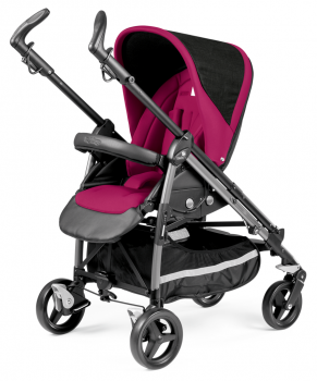 SiSwitch_fronteMamma_Fleur