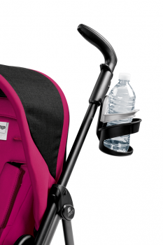 SiSwitch_portabibite