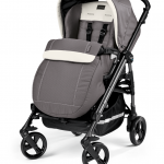 SwitchFour_Ascot_completo