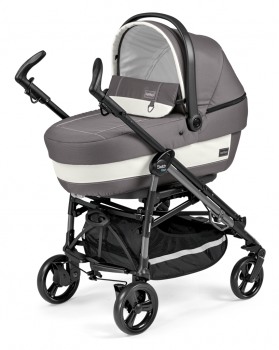 SwitchFour_NavettaXL_Ascot